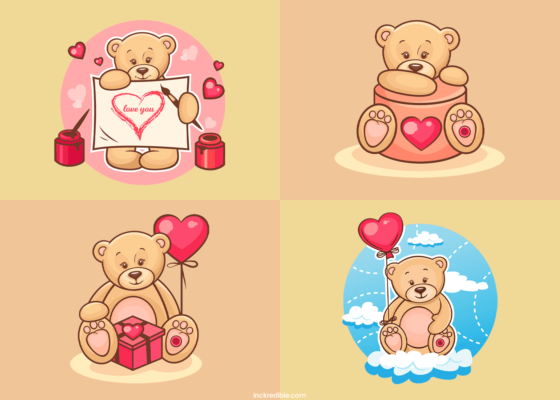 valentines-day-teddy-bear