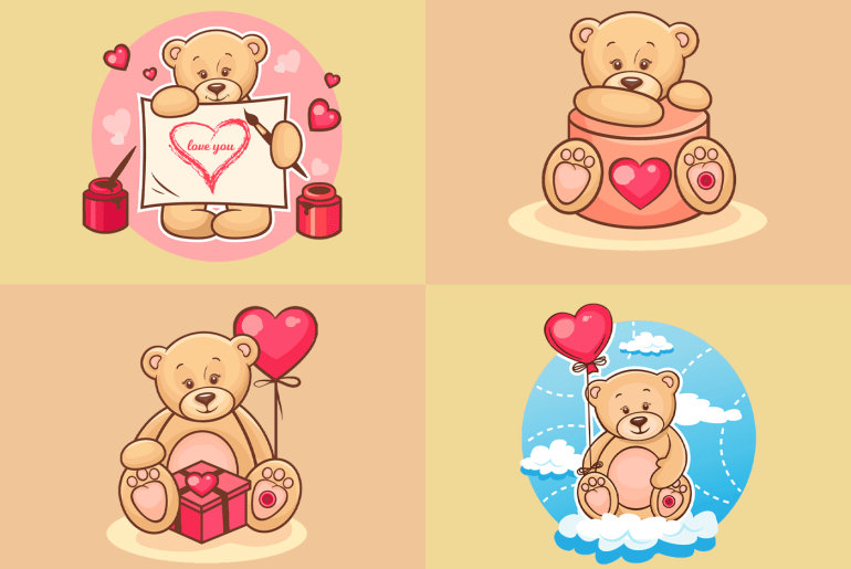 valentines-day-teddy-bear