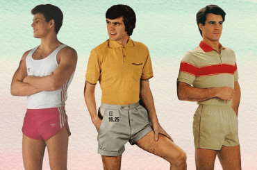 vintage-shorts-mens