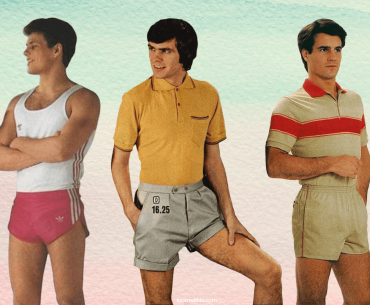 vintage-shorts-mens