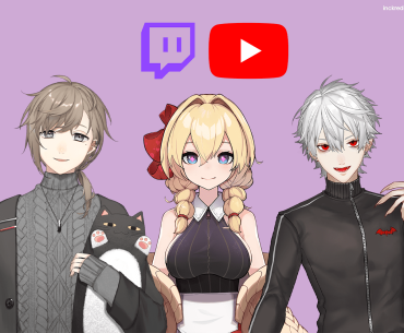 what-is-a-vtuber