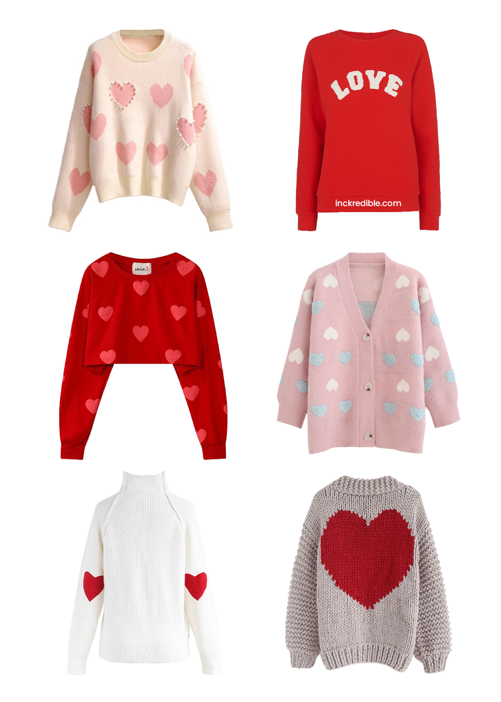 womens-valentine's-day-sweaters