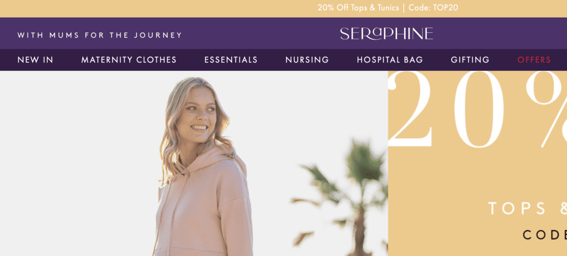 seraphine-workout-clothes-brand