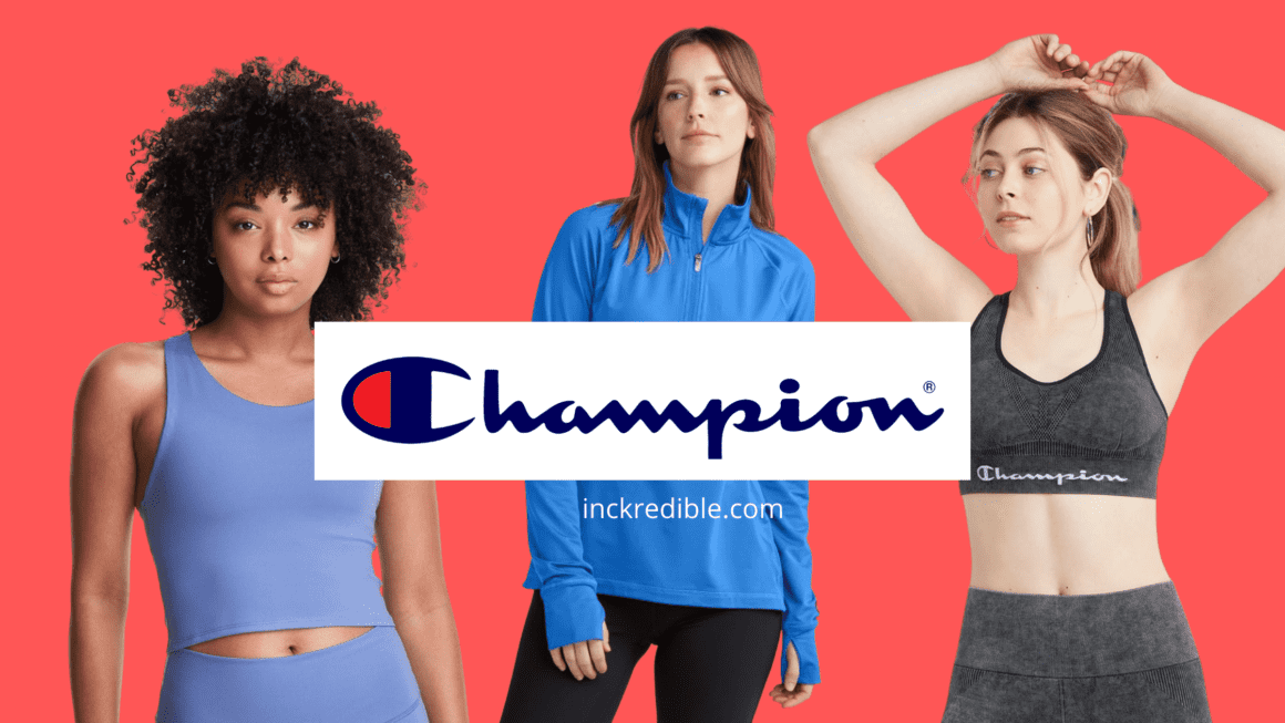 champion-workout-clothes