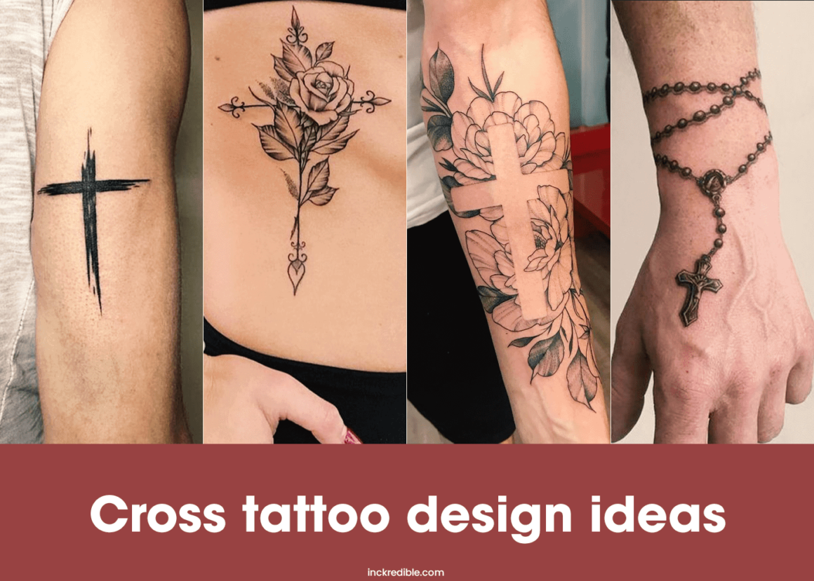 cross-tattoos-for-men-and-women