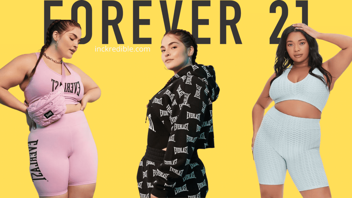 forever21-clothes-for-working-out