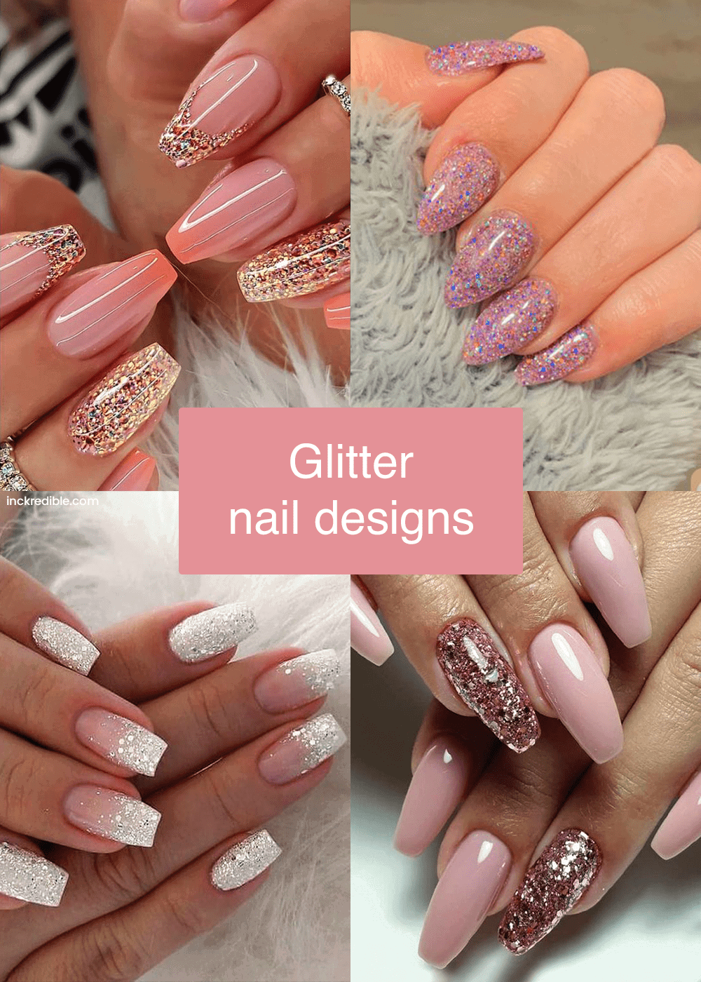 glitter-nail-designs