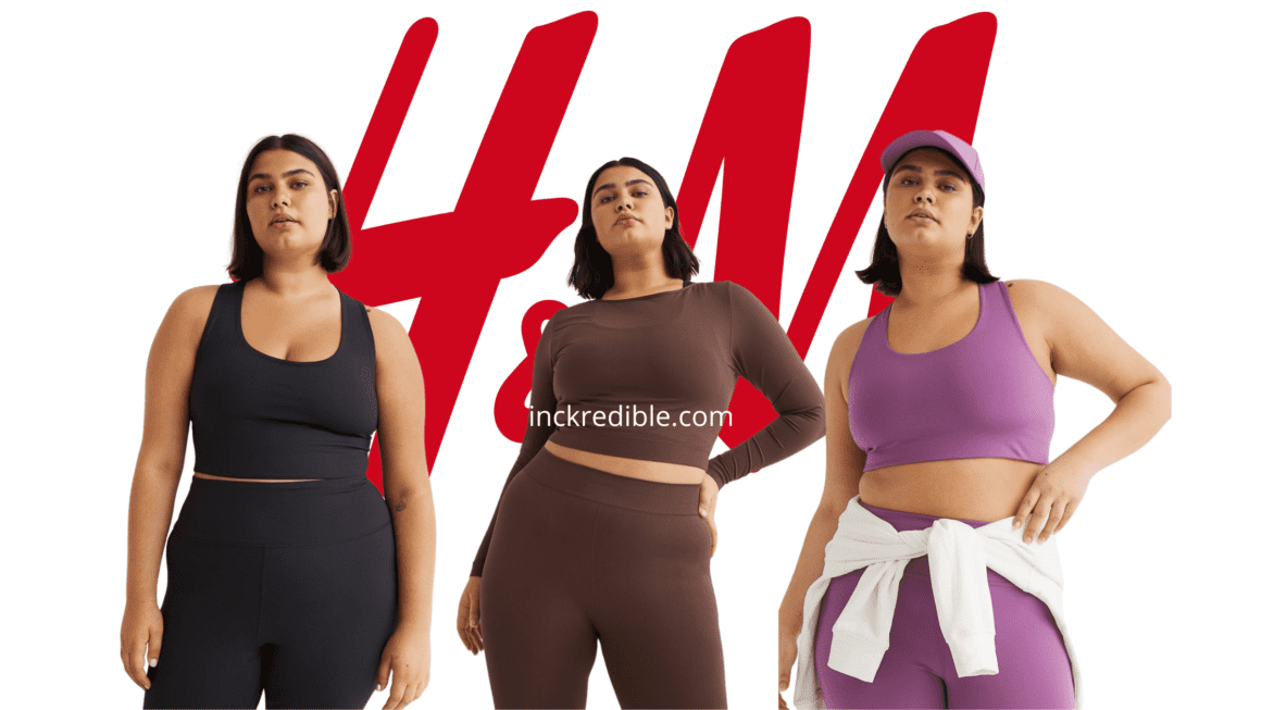 hm-workout-clothes
