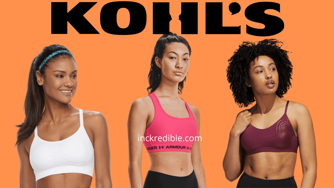 kohls-workout-clothing