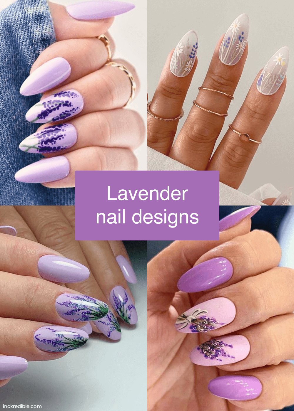 lavender-nail-designs