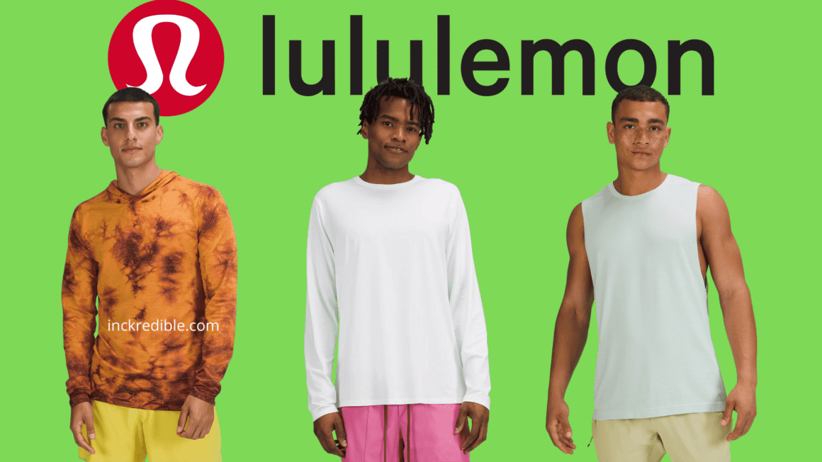 lululemon-workout-clothes