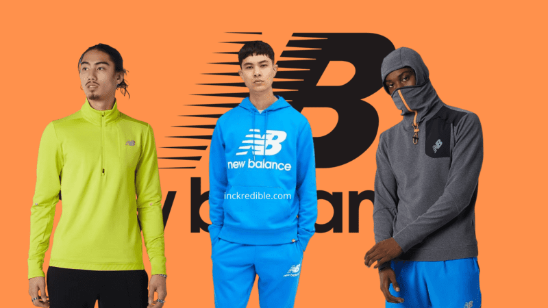 34 Best Workout Clothes Brands in 2022 - Inckredible