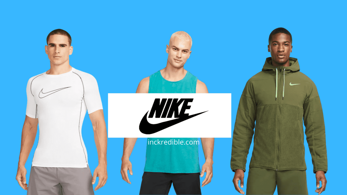 nike-workout-clothes