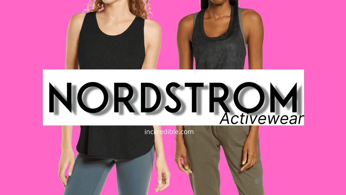 nordstrom-workout-activewear