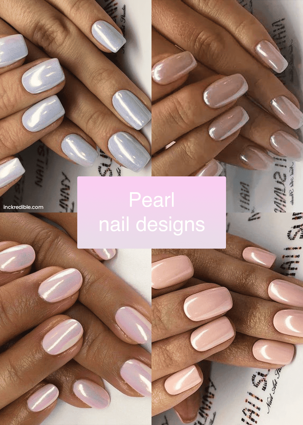 pearl-nails-design-ideas