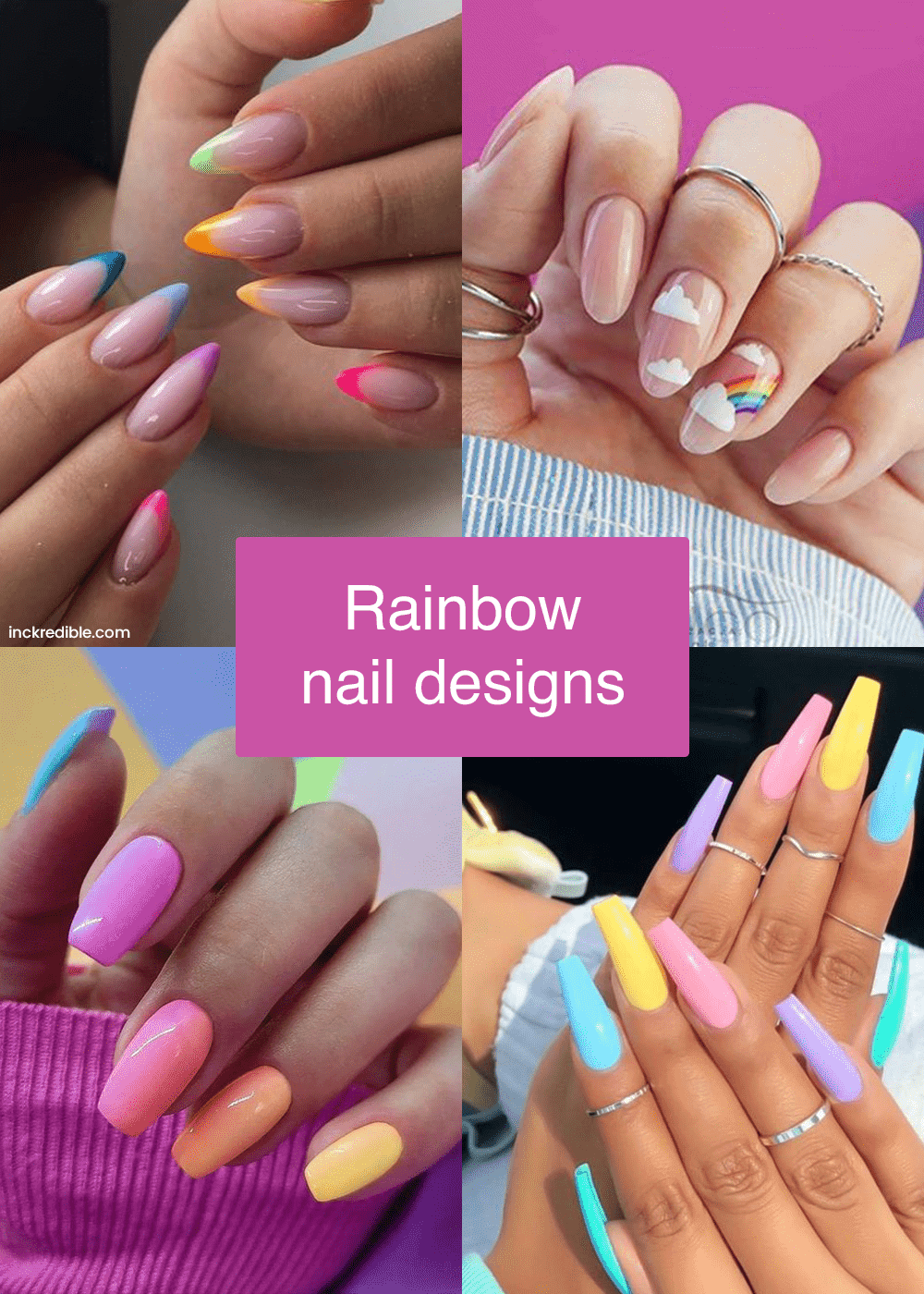 rainbow-nail-designs