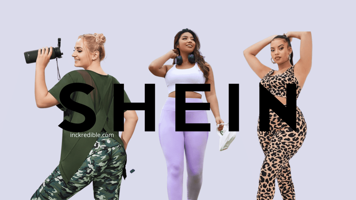 shein-workout-clothes