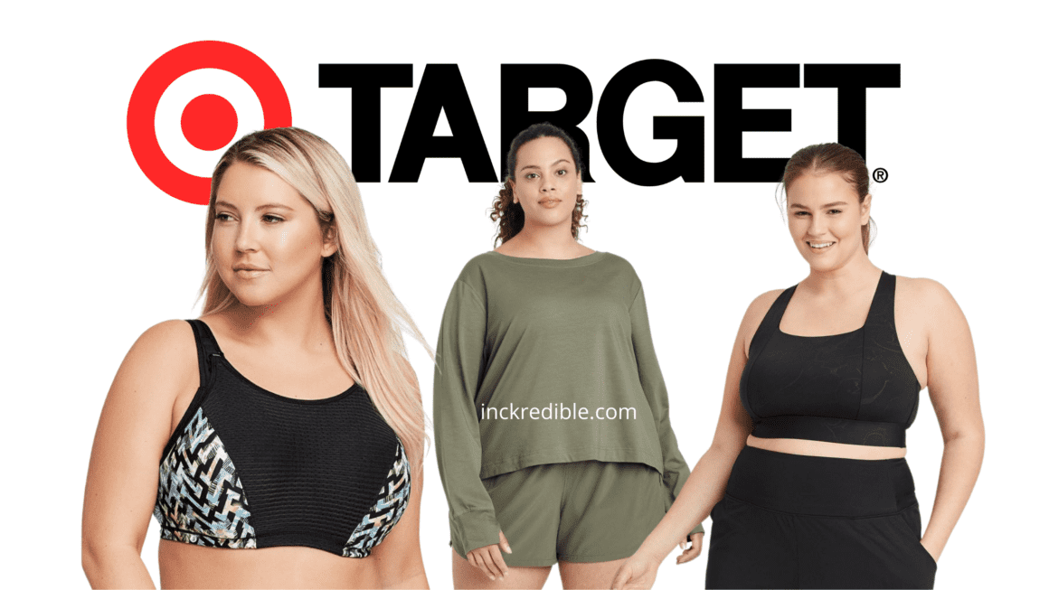 target-workout-clothes-brand