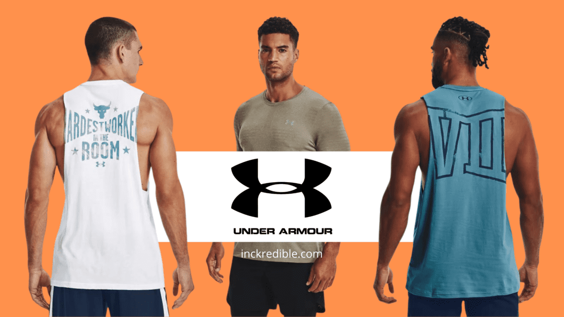 underarmour-workout-clothes