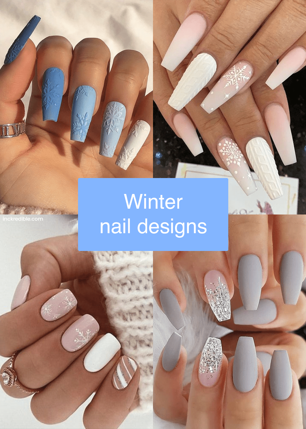 winter-nail-designs