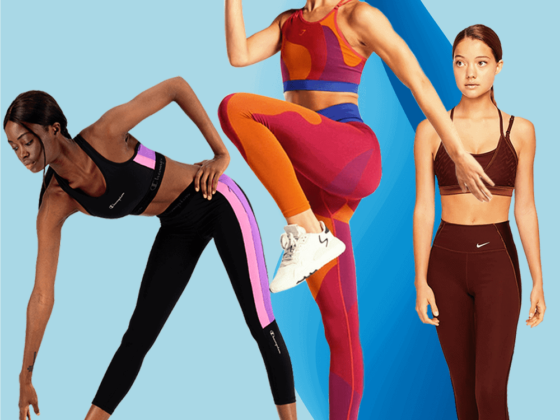 best-workout-clothes-brands