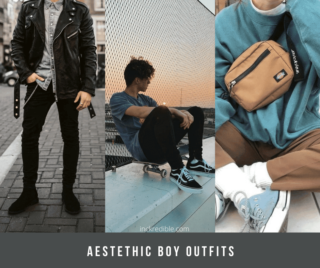 aesthetic-boy-outfits