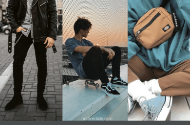 aesthetic-boy-outfits