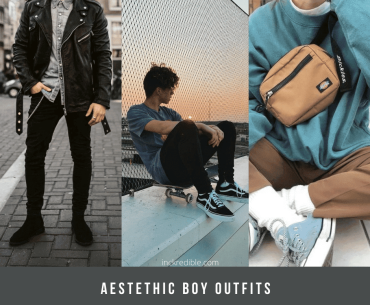 aesthetic-boy-outfits