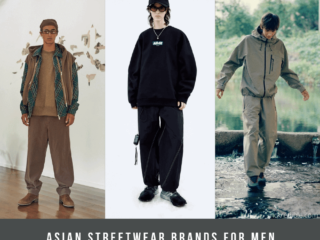 asian-streetwear-brands-for-men
