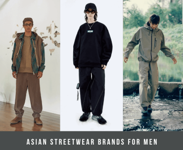 asian-streetwear-brands-for-men
