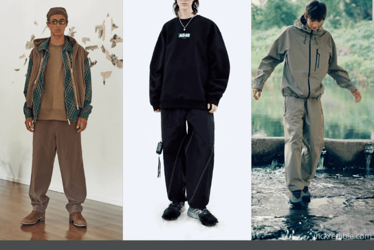 asian-streetwear-brands-for-men