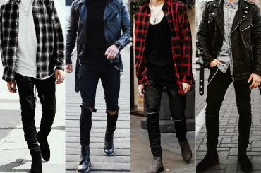 bad-boy-outfits