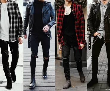 bad-boy-outfits
