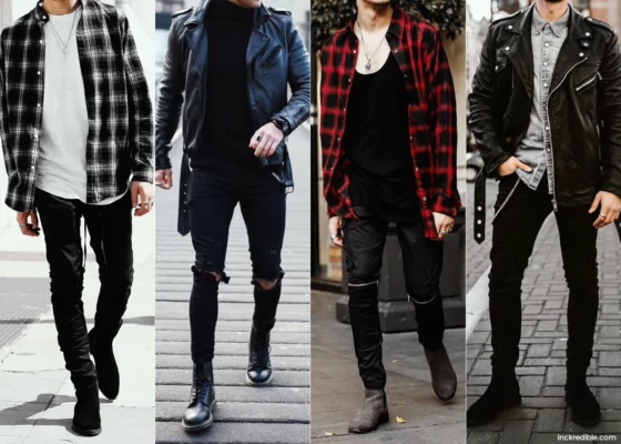 bad-boy-outfits