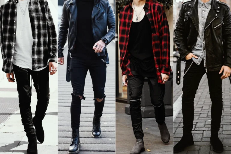 bad-boy-outfits