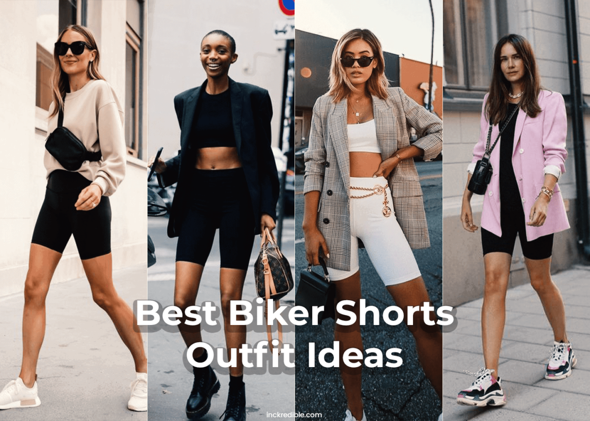 biker-shorts-outfit
