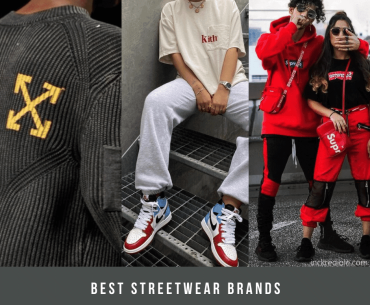 streetwear-brands