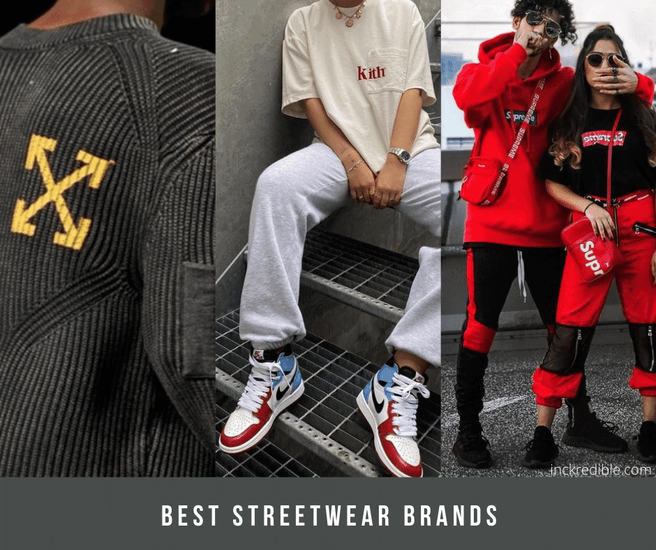 streetwear-brands
