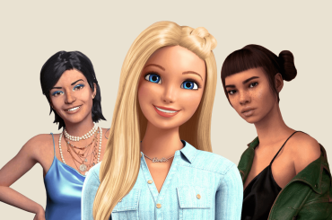 best-virtual-influencers