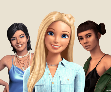 best-virtual-influencers
