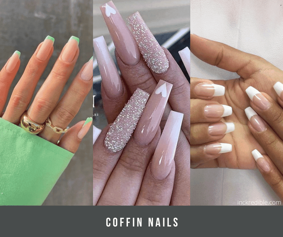 coffin-nails