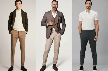 country-club-outfits