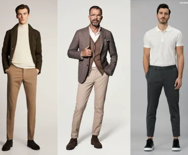 country-club-outfits