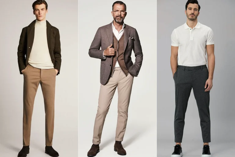 country-club-outfits