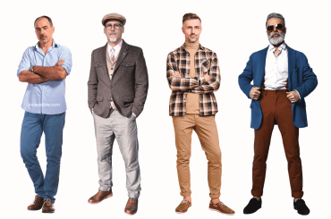 dad-outfits