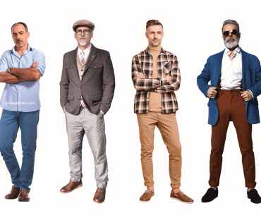 dad-outfits