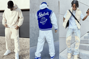 drip-outfit-ideas