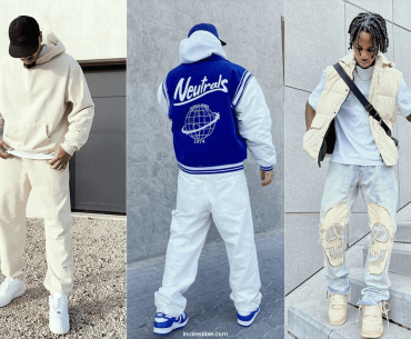 drip-outfit-ideas