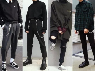 eboy-outfits