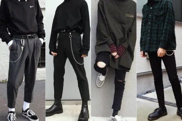 eboy-outfits